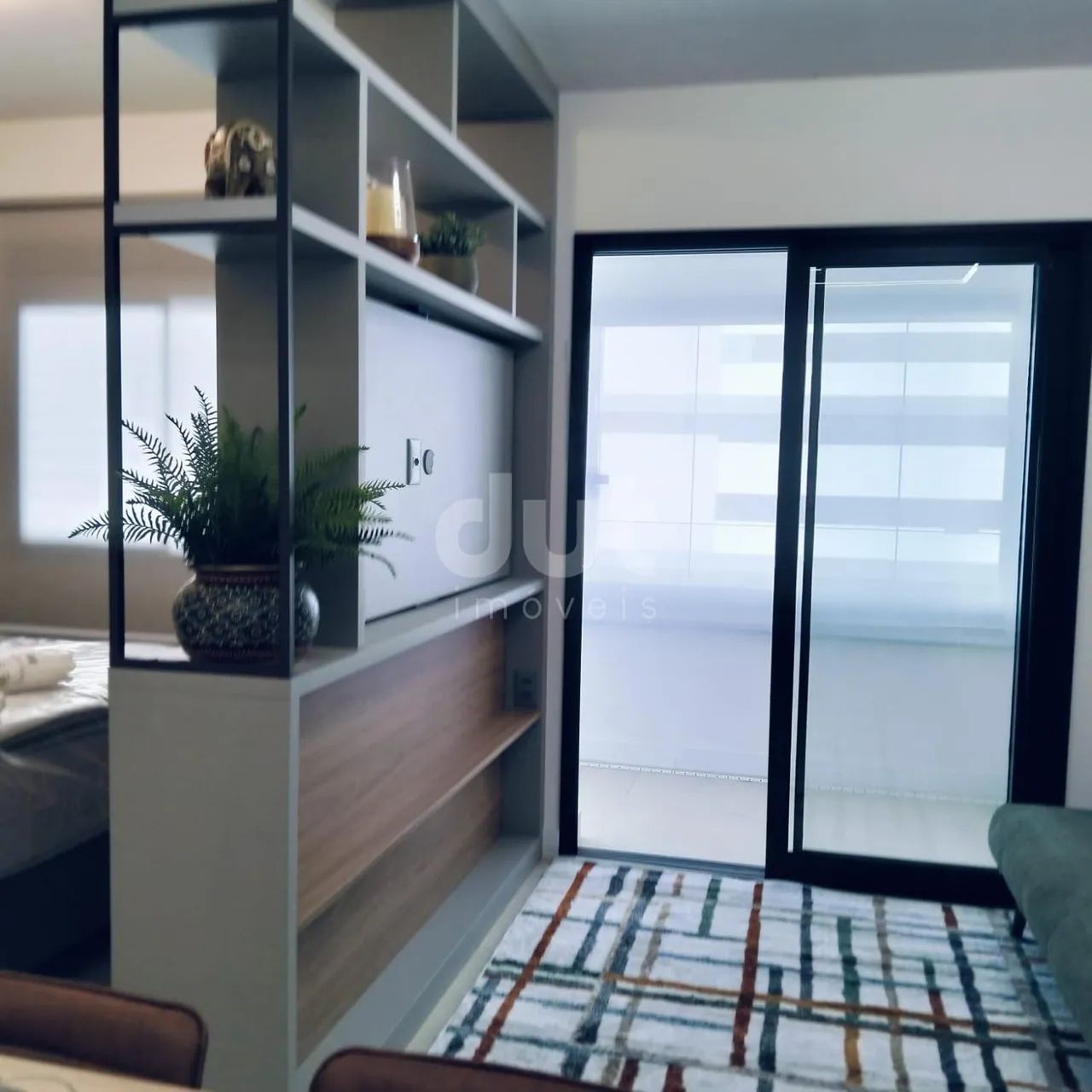 apartamento - Vila Lídia - Campinas - Foto 2