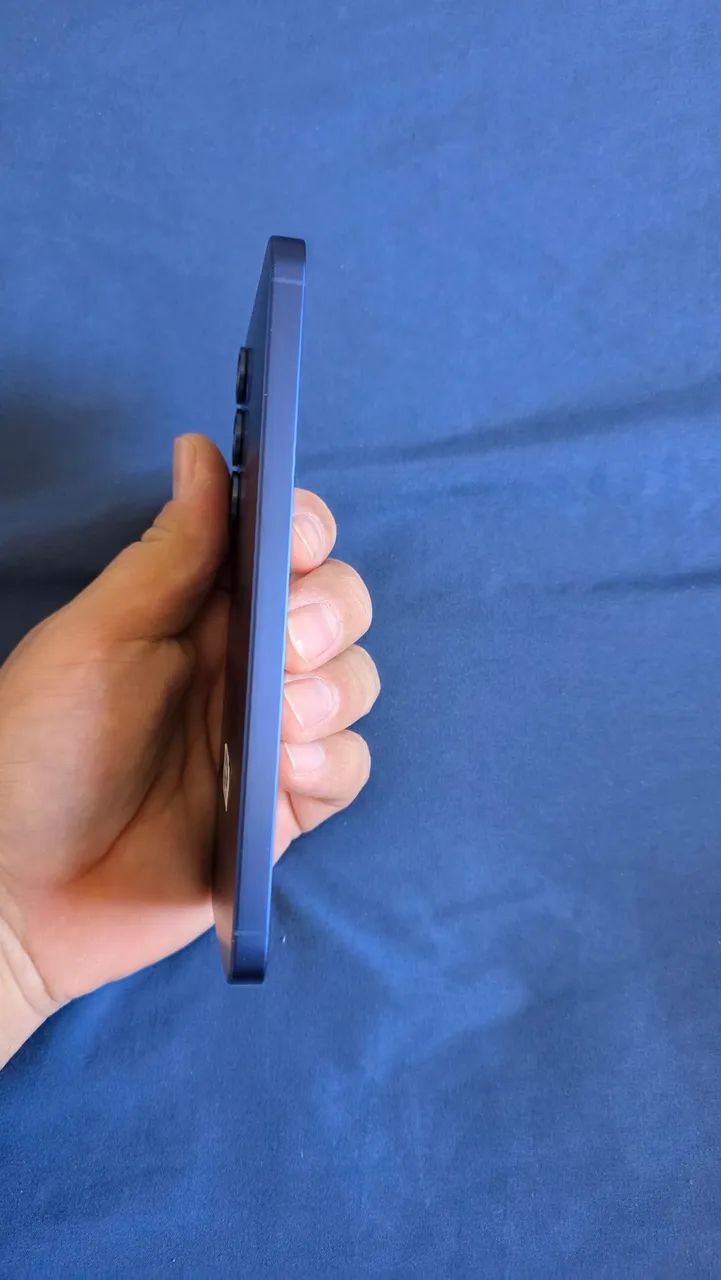 S25 PLUS 512GB - Foto 4