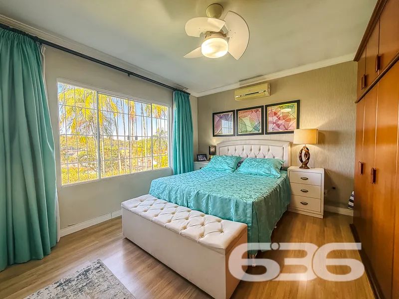Casa | Joinville | São Marcos - Foto 2