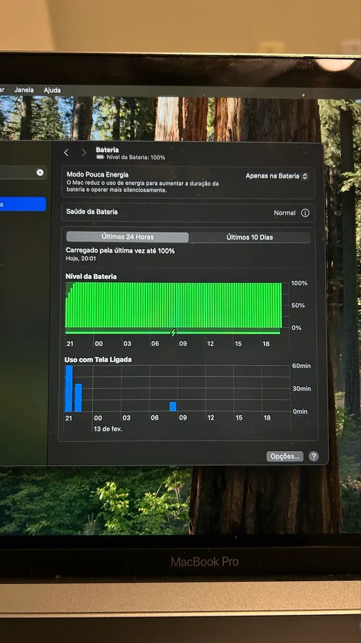 MacBook Pro - Foto 4