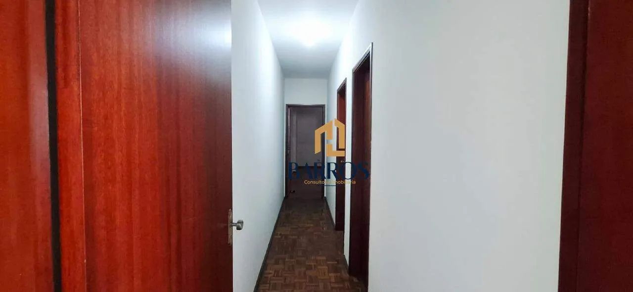 Casa á venda, 2 dorm,120 m² - Nova América | Piracicaba/SP - Foto 4