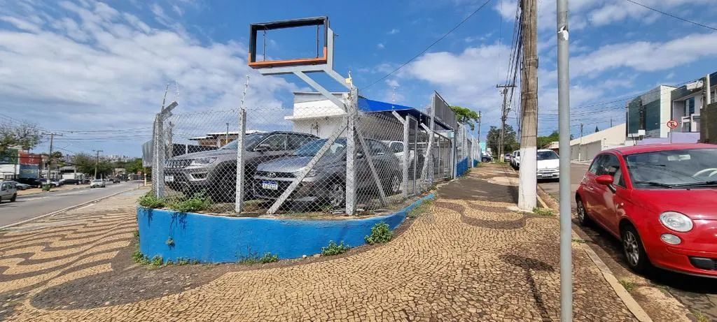 Terreno para alugar em Campinas, Jardim Chapadão, com 630 m² - Foto 4
