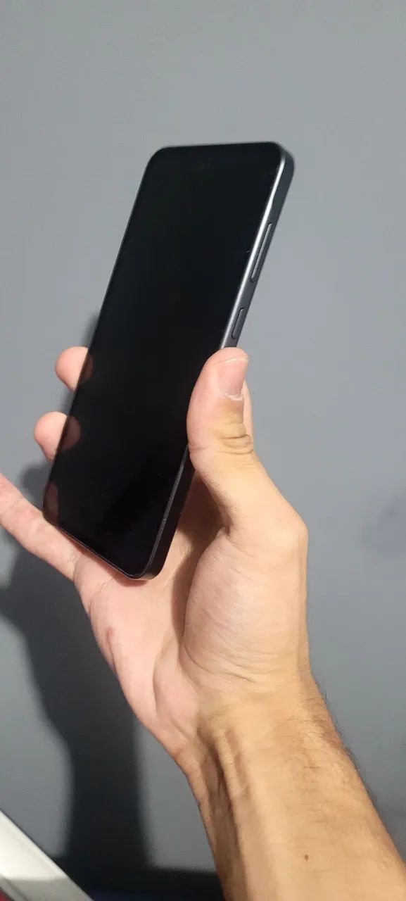 A36 RETIRADA DE PEÇAS  - Foto 3