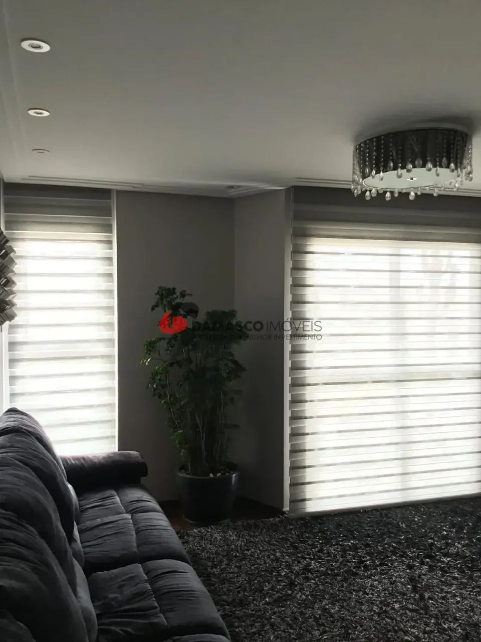 Apartamento à venda 3 Quartos, 1 Suite, 2 Vagas, 121M², Barcelona, São Caetano do Sul - SP - Foto 2