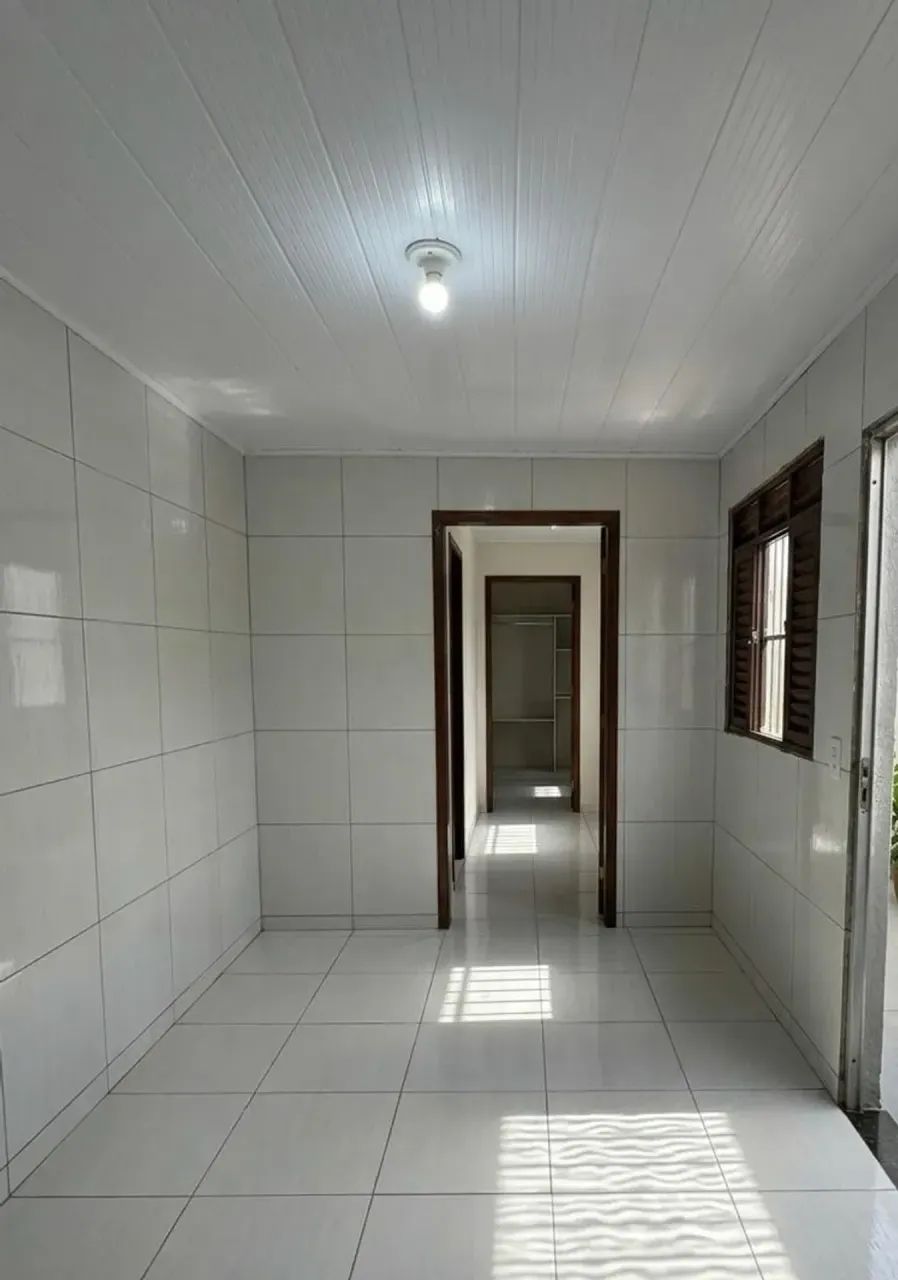 Casa pronta para morar Mangabeira 8 - Foto 3