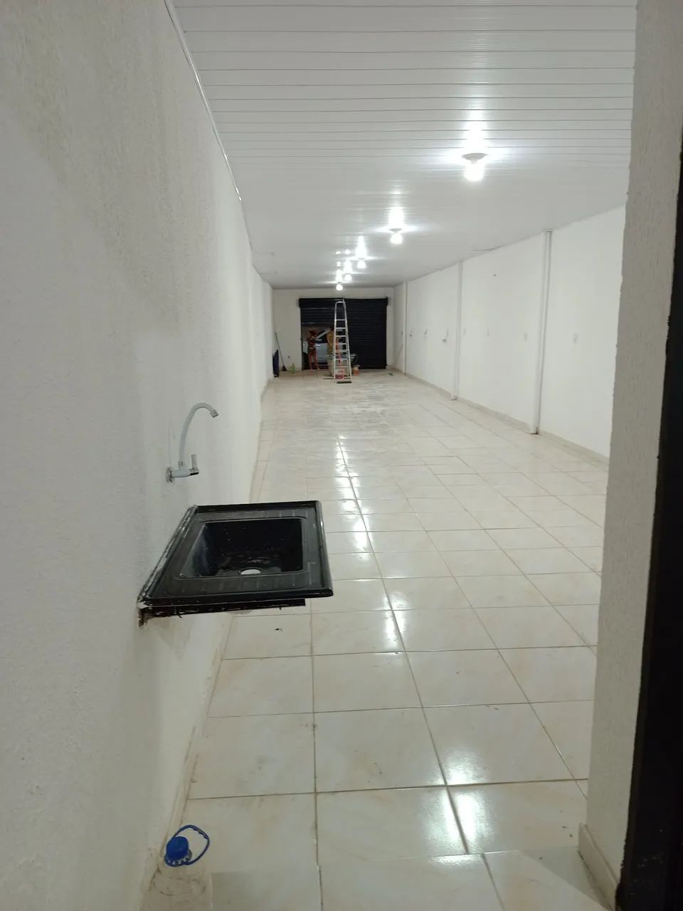 ? OPORTUNIDADE COMERCIAL NA PONTA GROSSA! ? - Foto 5