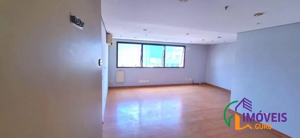COMERCIAL - PERDIZES - SP - Foto 2