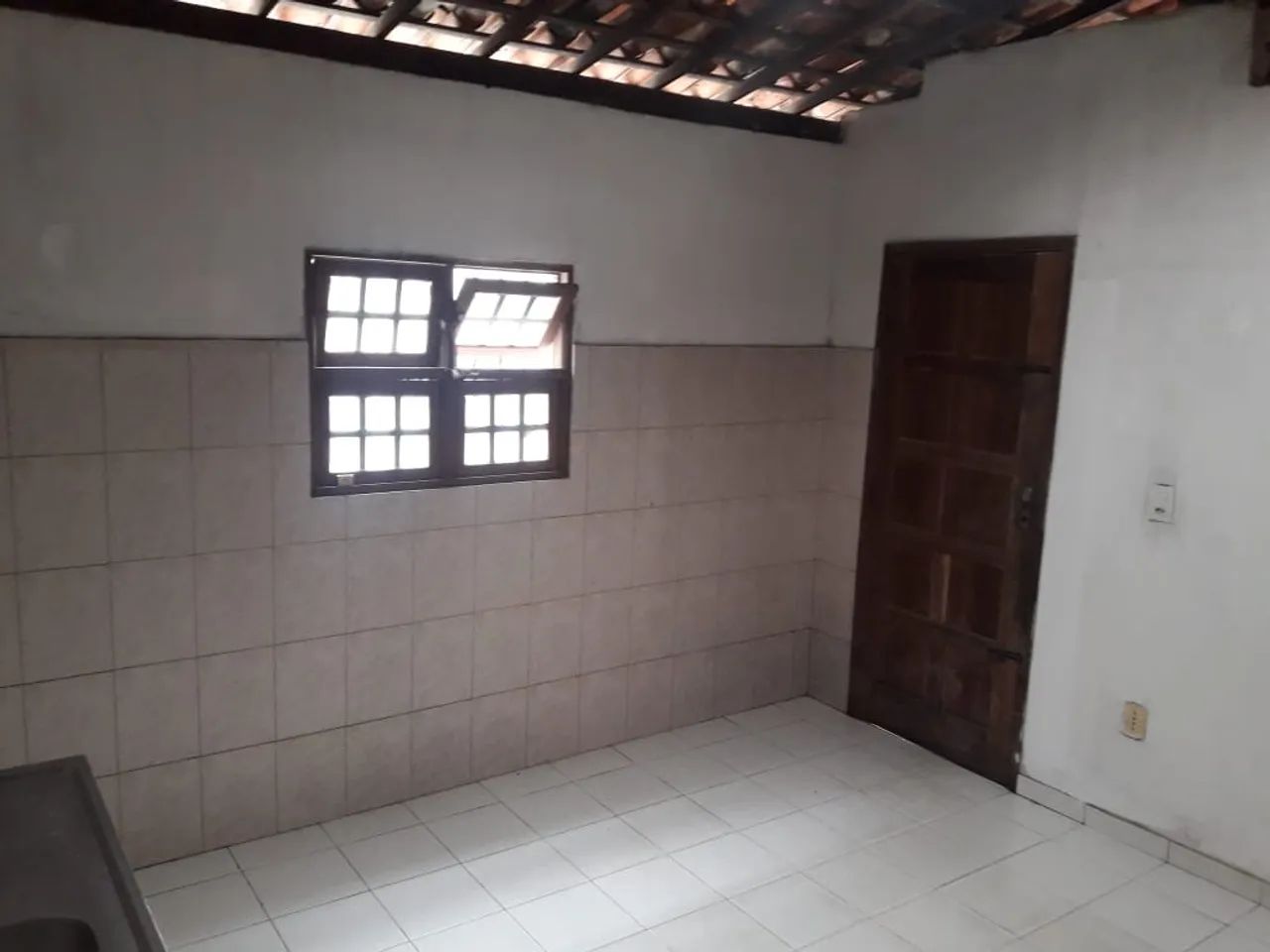 Aluga-se R$ 750 - Foto 3