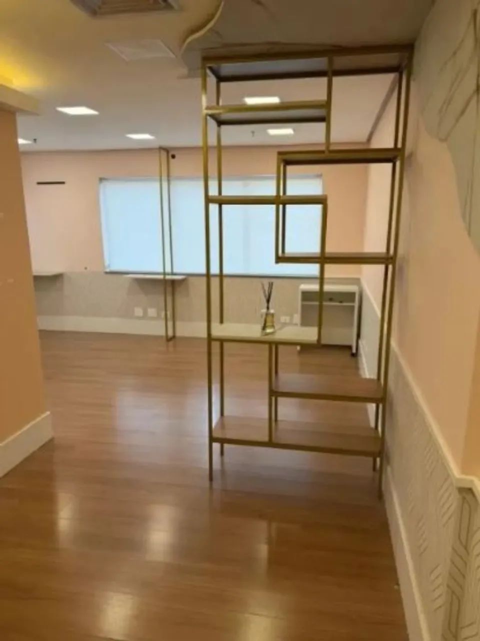 Sala comercial para aluguel em Itaim Bibi. - Foto 2