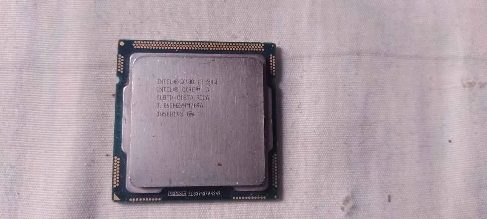 A Venda Peças De PC - Foto 3