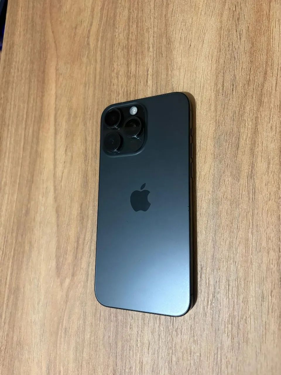 Iphone 15 PRO MAX 1 TERA - Foto 2