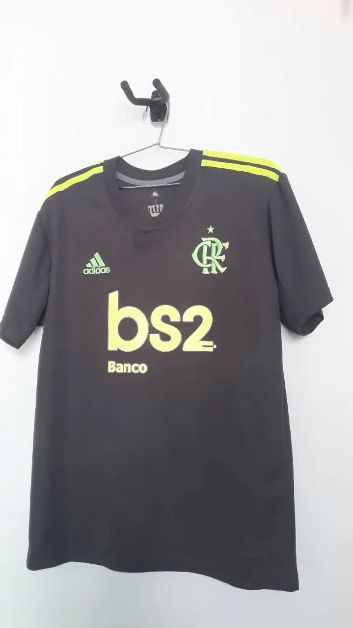 Kit Mengão  - Foto 2