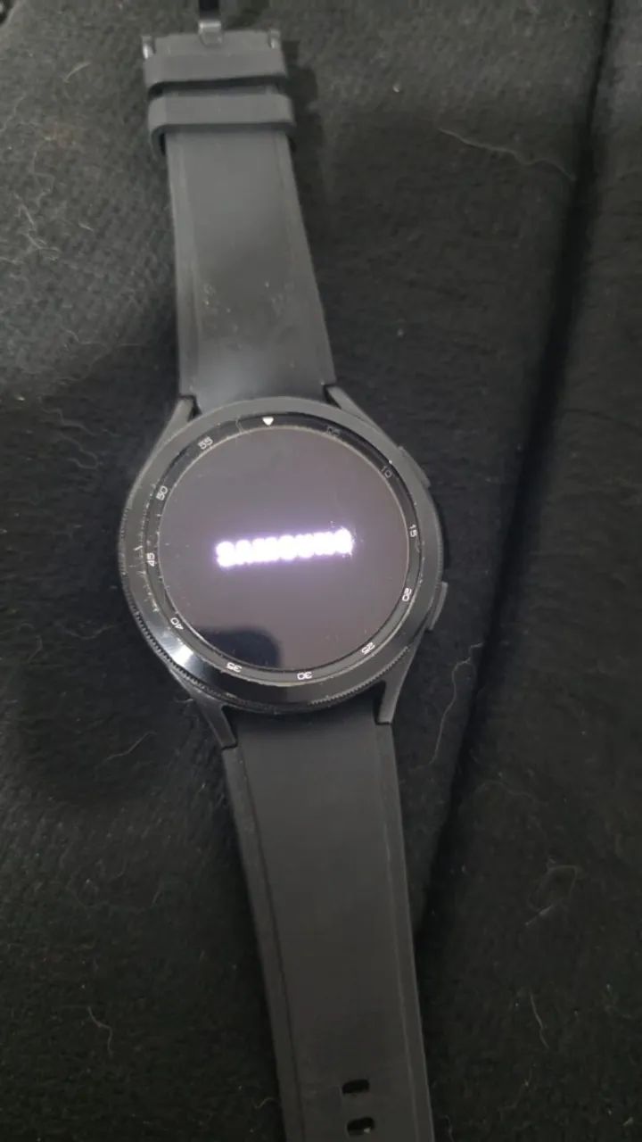 galaxy watch 4 lte - Foto 2
