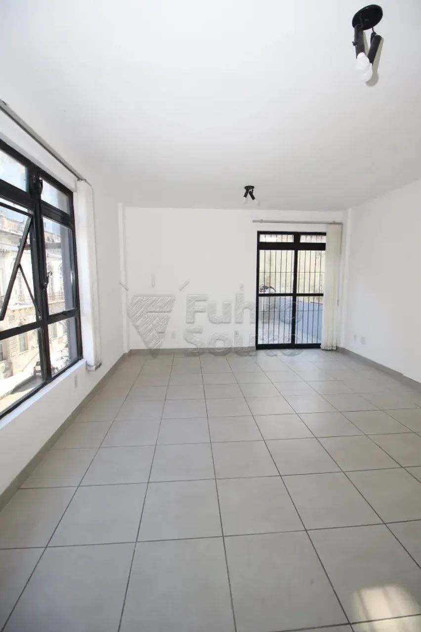 Sala Comercial no centro de Pelotas - Foto 5
