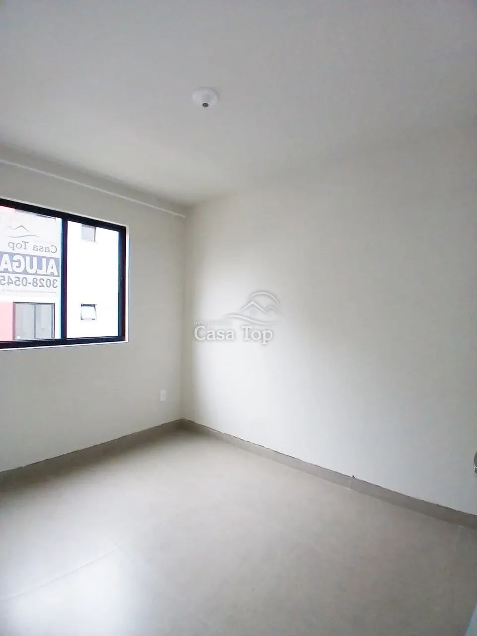 Apartamento para alugar - Vittace Nature - Foto 5