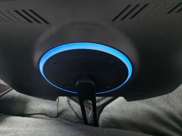 Monitor Gamer 24' IPS 280hz - Foto 4