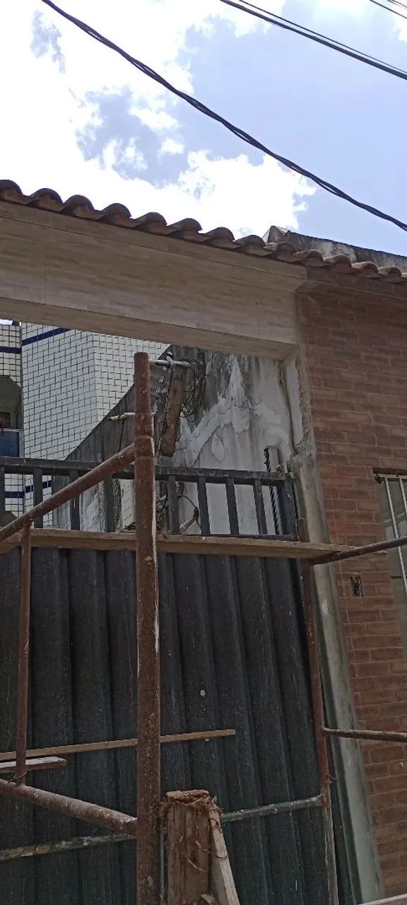 Pedreiro profissional de qualidade  - Foto 3