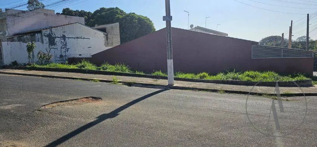 Terreno à venda no Éden - Sorocaba/SP - Foto 5