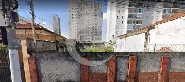  ótimo terreno 283m² no tatuapé - Foto 2