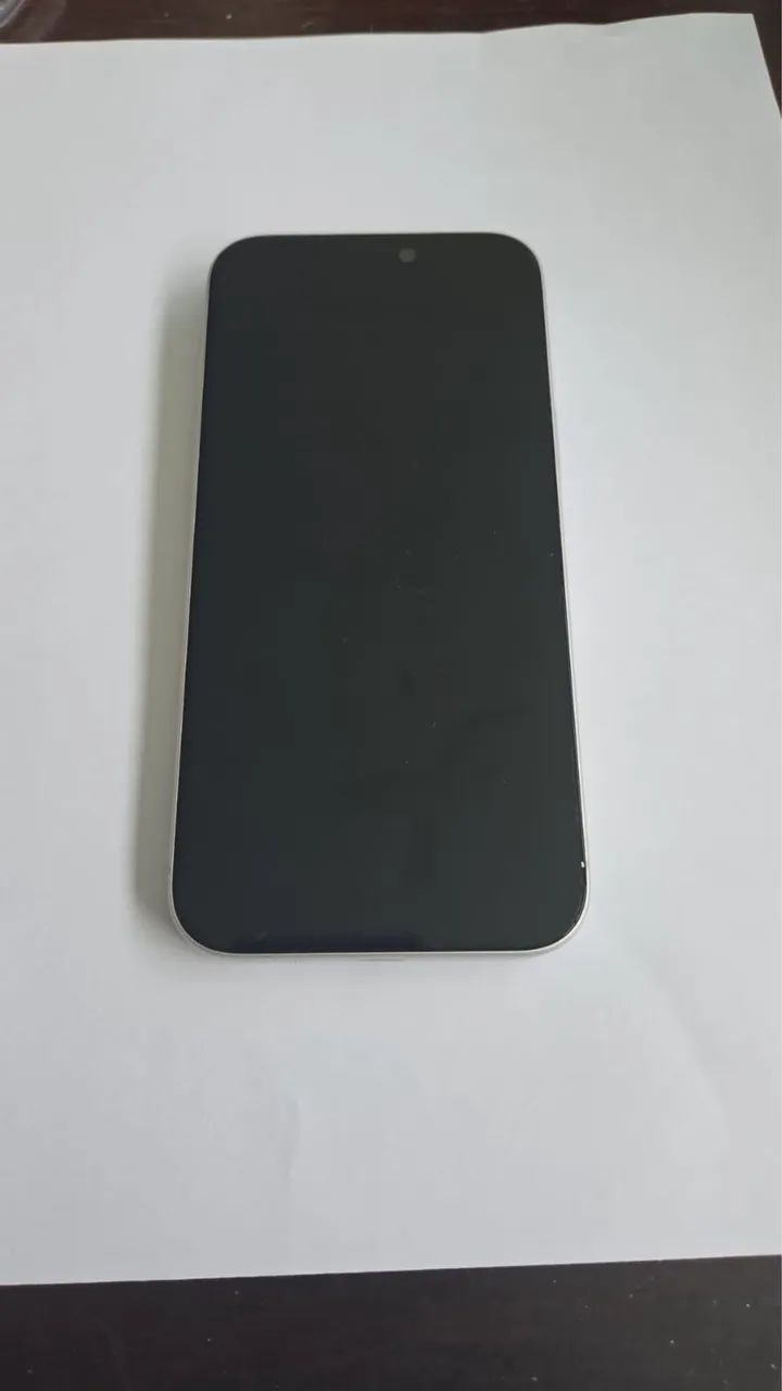 iPhone 17 pro Max  - Foto 3