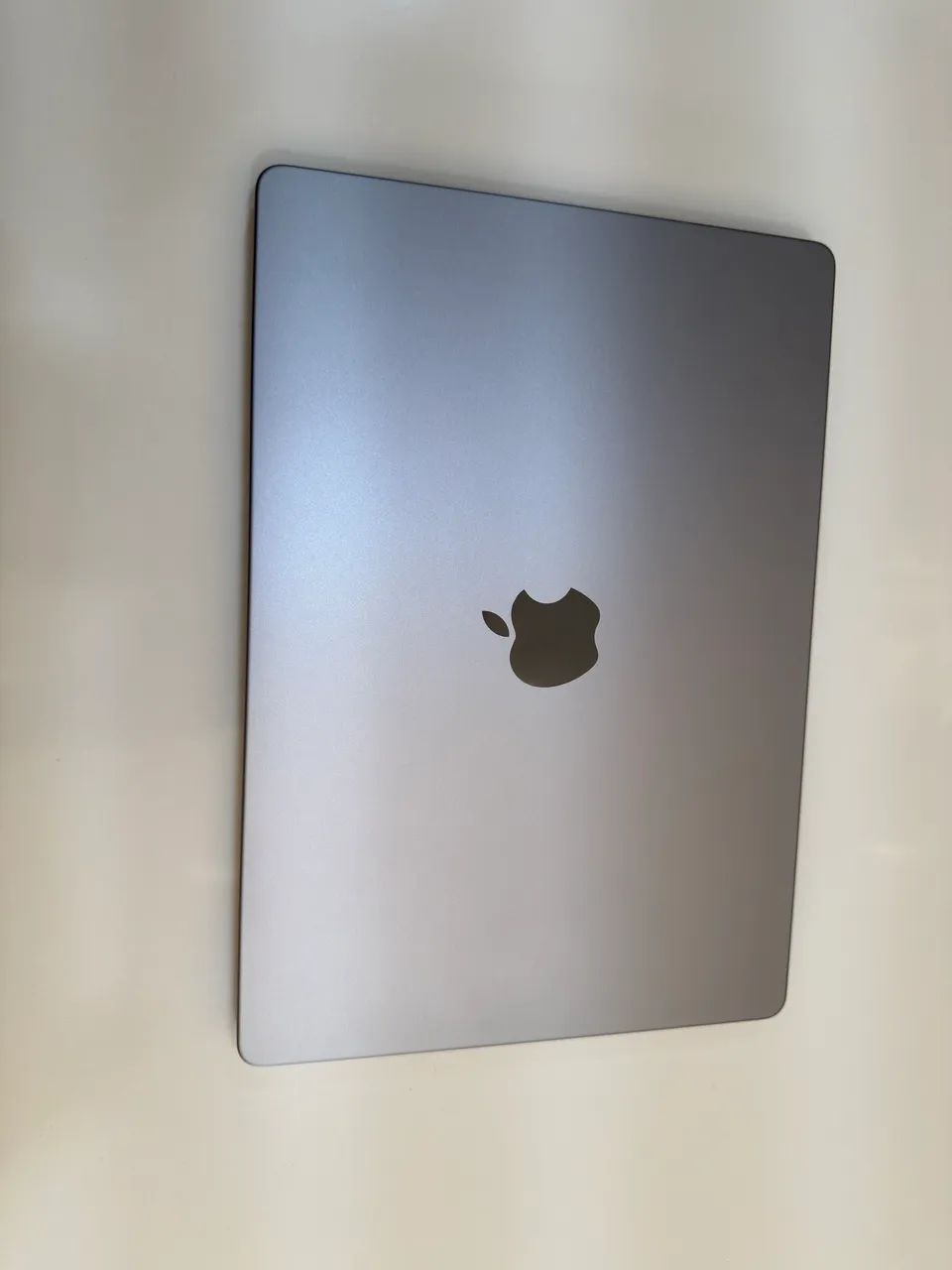 MacBook Pro M1 Pro 32GB