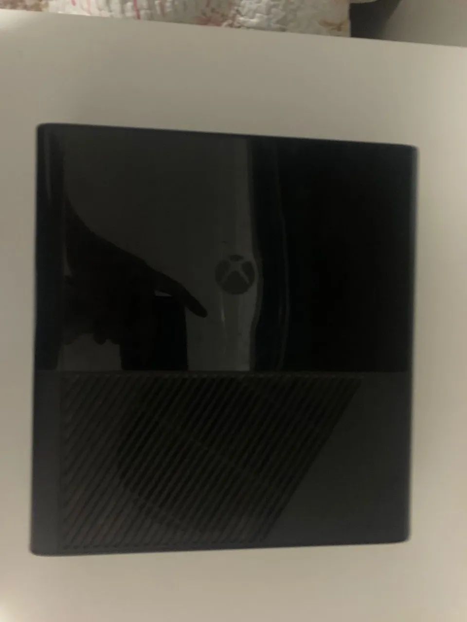 Xbox 360 - Foto 4