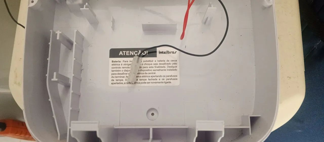 Sem - Foto 5