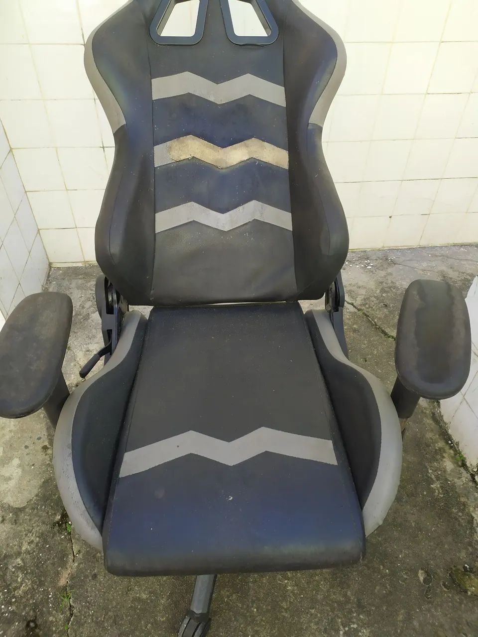 Gaming Chair
