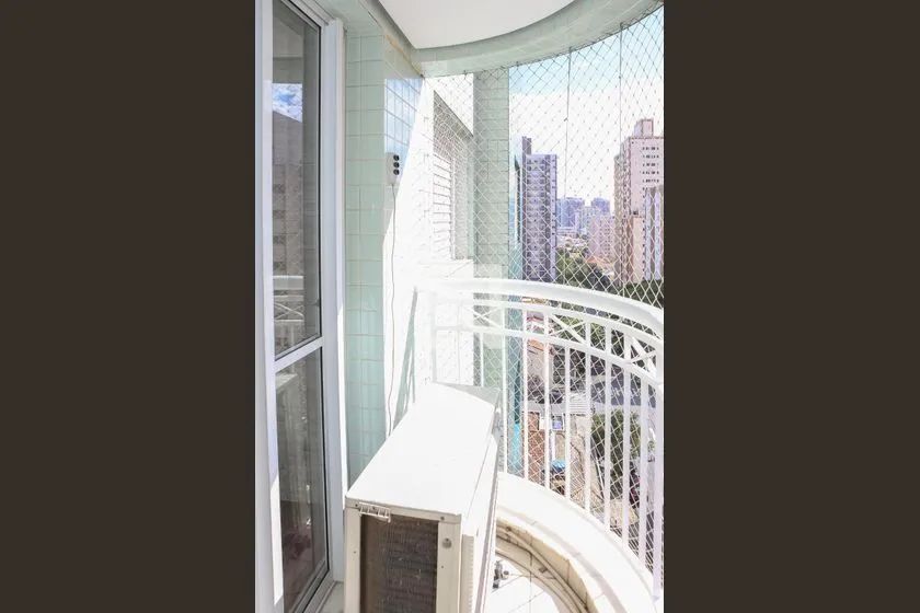 Apartamento à Venda - Vila Pompéia, 3 Quartos, 86 m2 - Foto 11