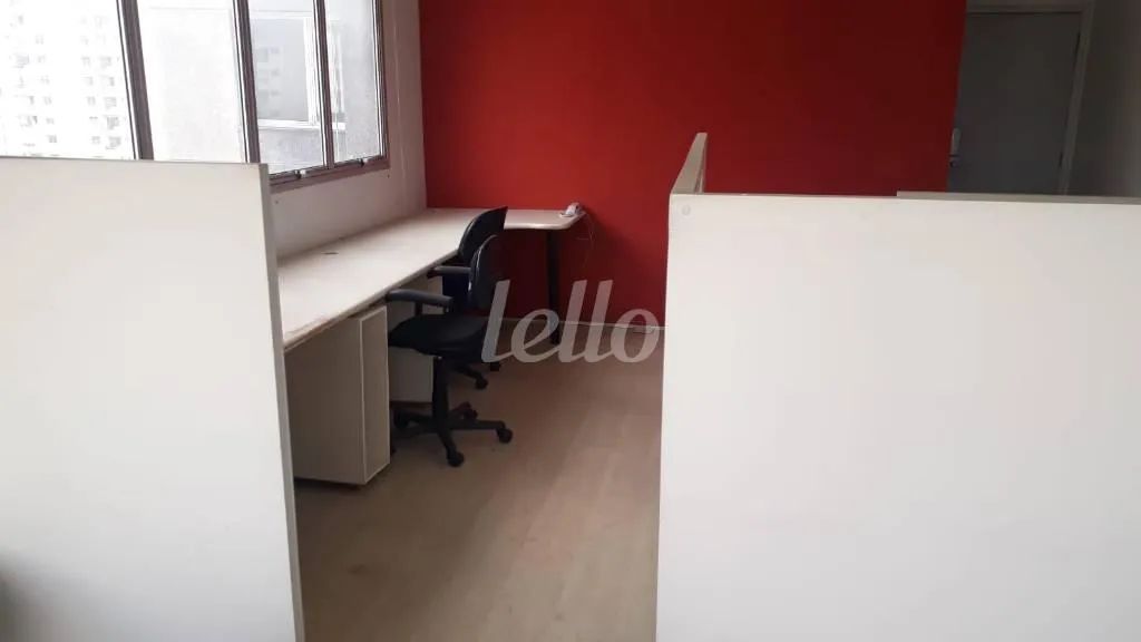 Comercial para alugar no(a) Vila Olímpia - Foto 2