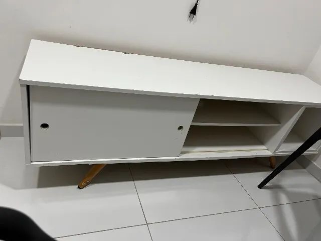 racker - Foto 2