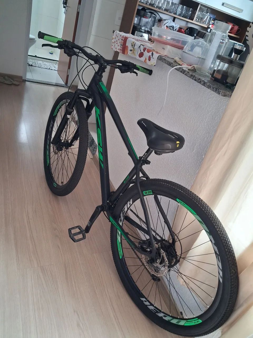 ksw ARO 29 - Foto 2