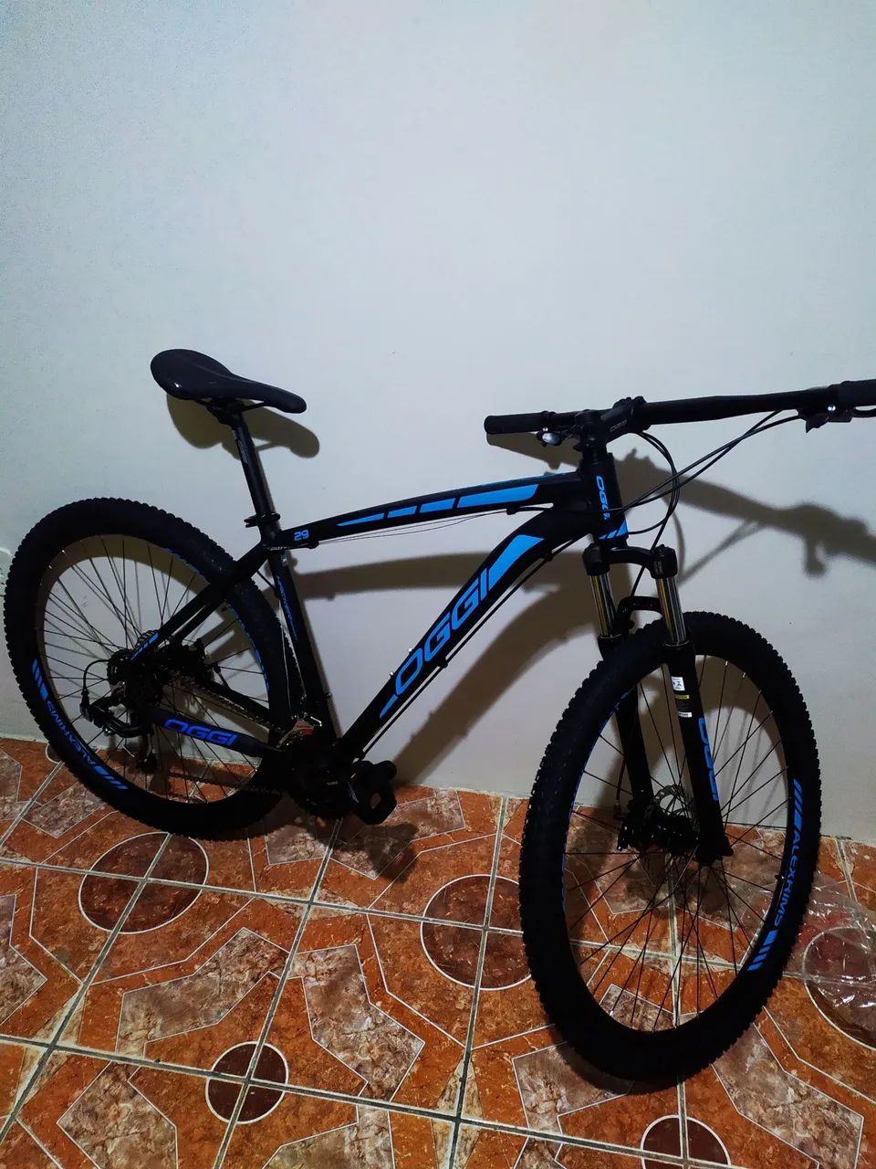 Oggi hack sport aro 29 - Foto 2