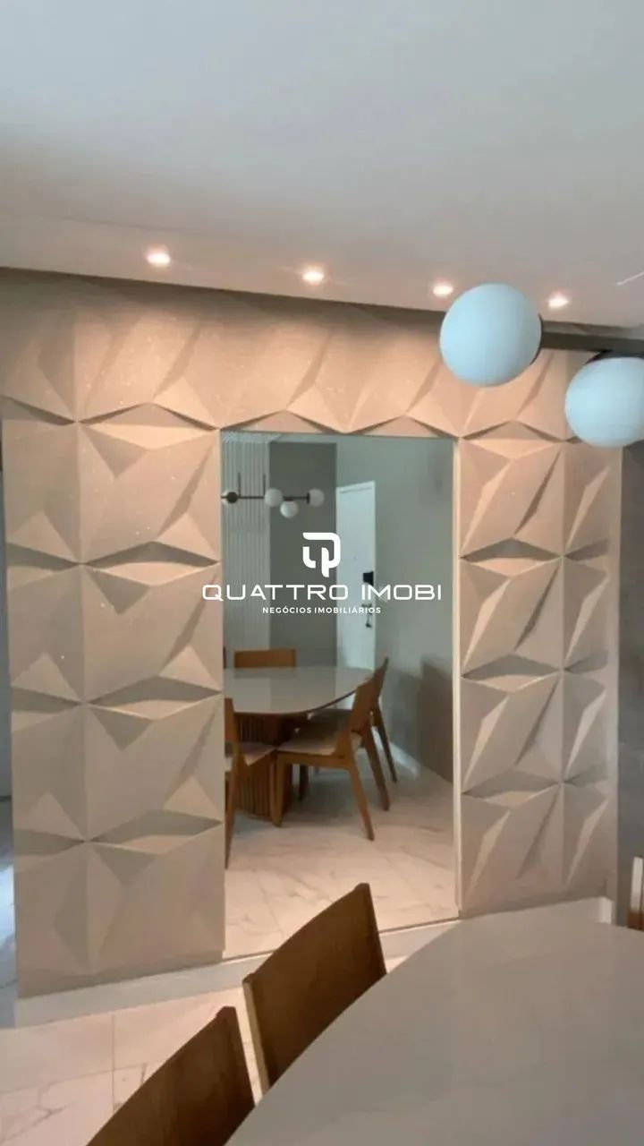 Residencial Francisco Antônio de Jesus - Foto 4