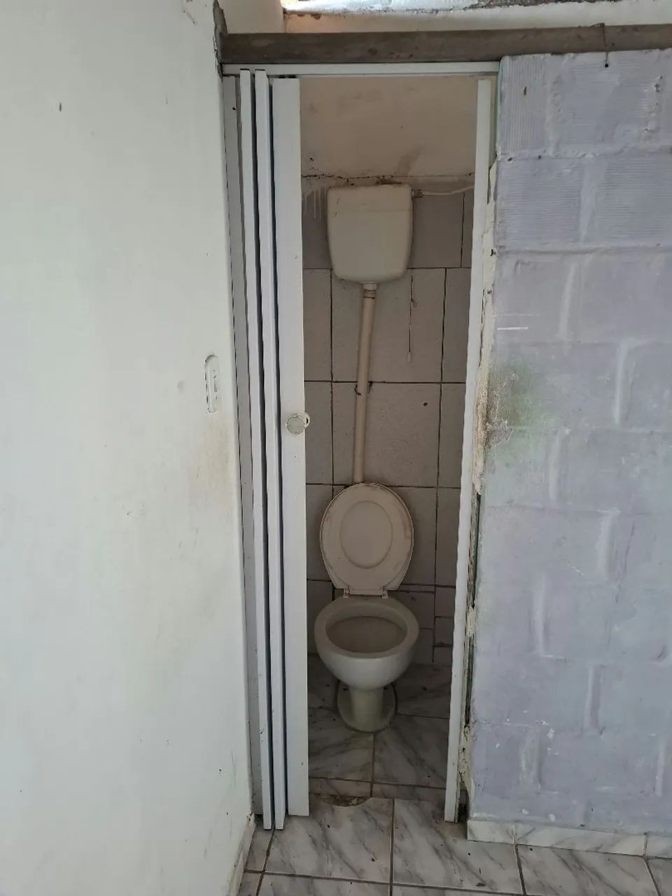 Aluga-se Kitnet - Foto 3