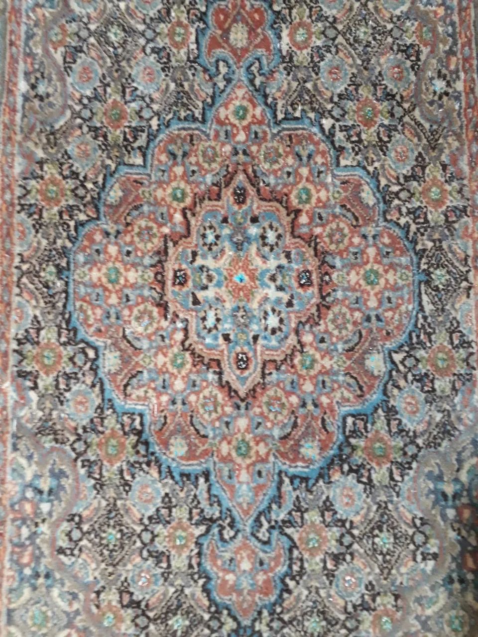 Tapete Persa