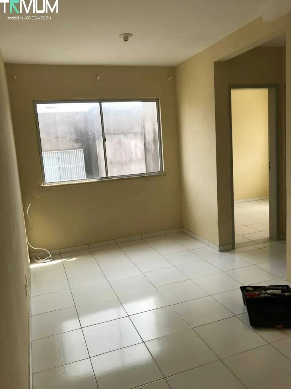 Condomínio Vila Real | São Cristóvão/SE [7101] - Foto 2