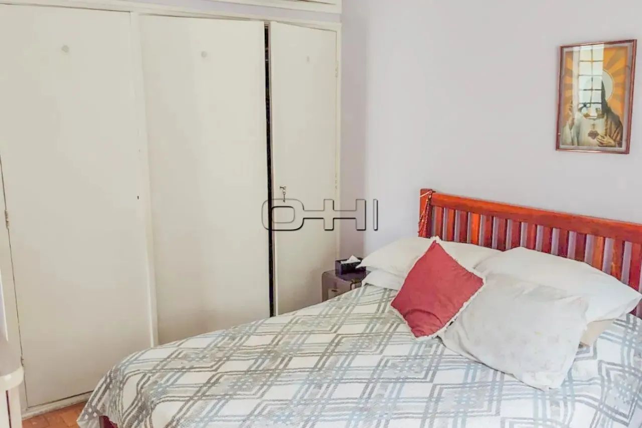 Aluguel Casa 3 Dormitórios - 140 m² Pinheiros - Foto 7