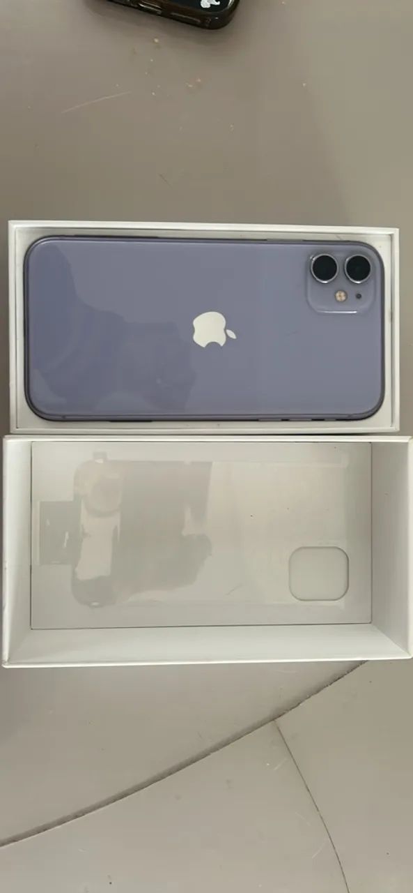 VENDO iPhone 14 e iPhone 11 - Foto 4