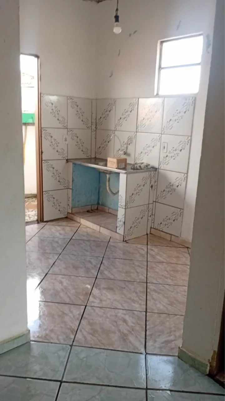 Casa - Foto 5