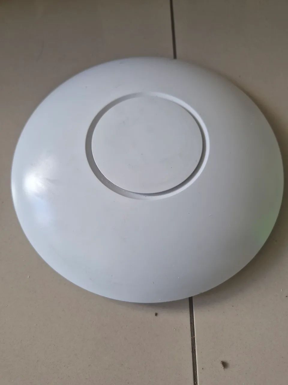 Unifi ap ac pro