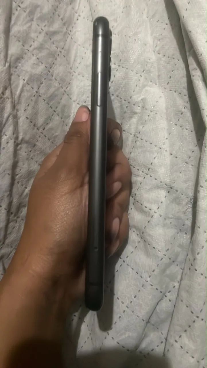 iPhone 11 - Foto 4