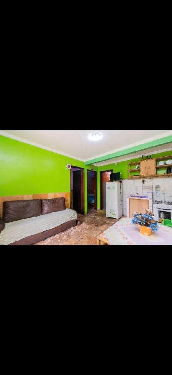 FLATS MOBILIADOS E APTOS  - Foto 2