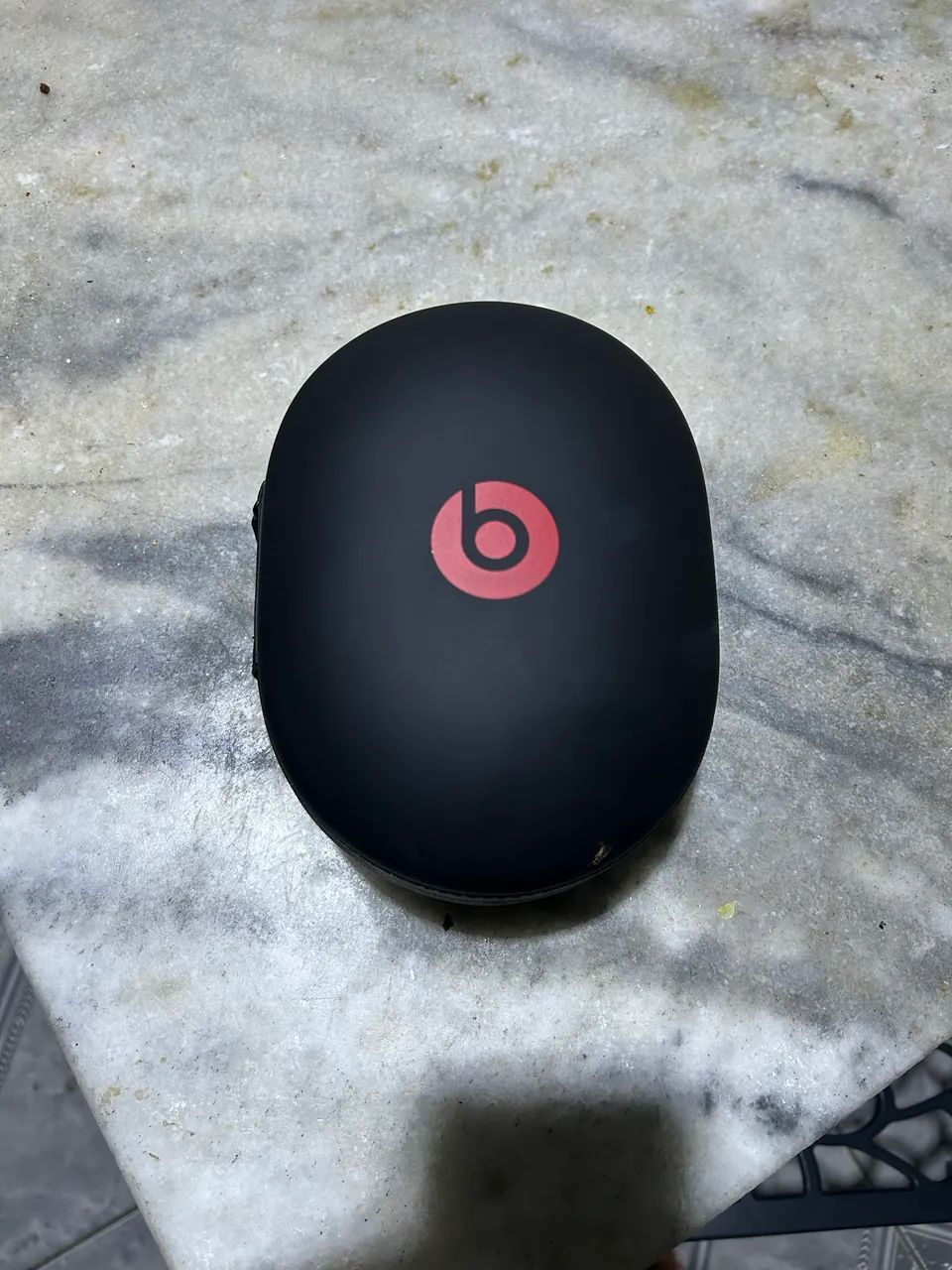 Fone de ouvido Beats Studio 3 