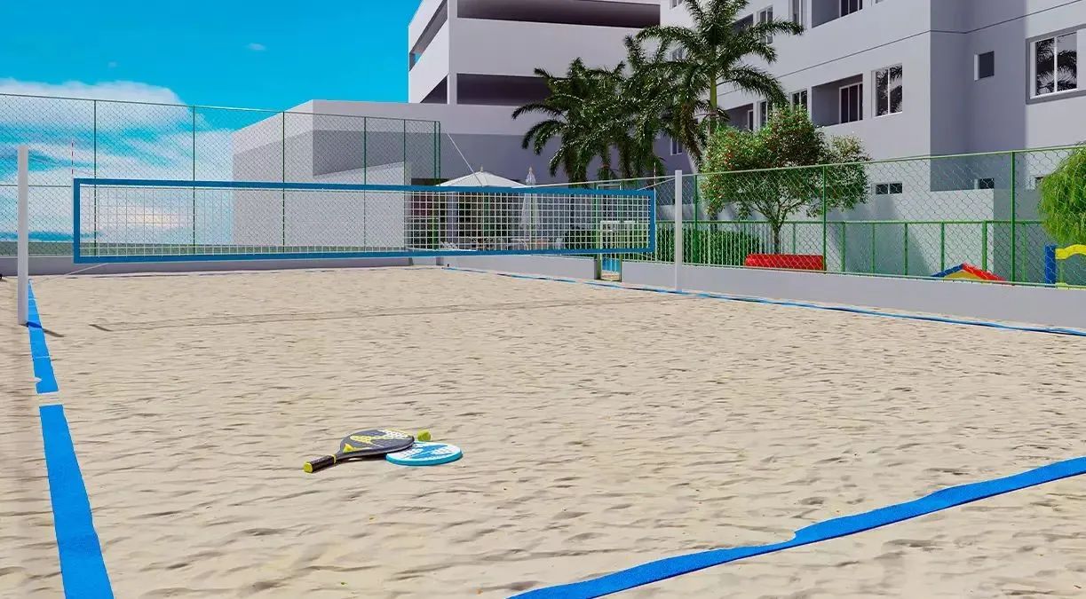 ALTO FLORENCA - Foto 8