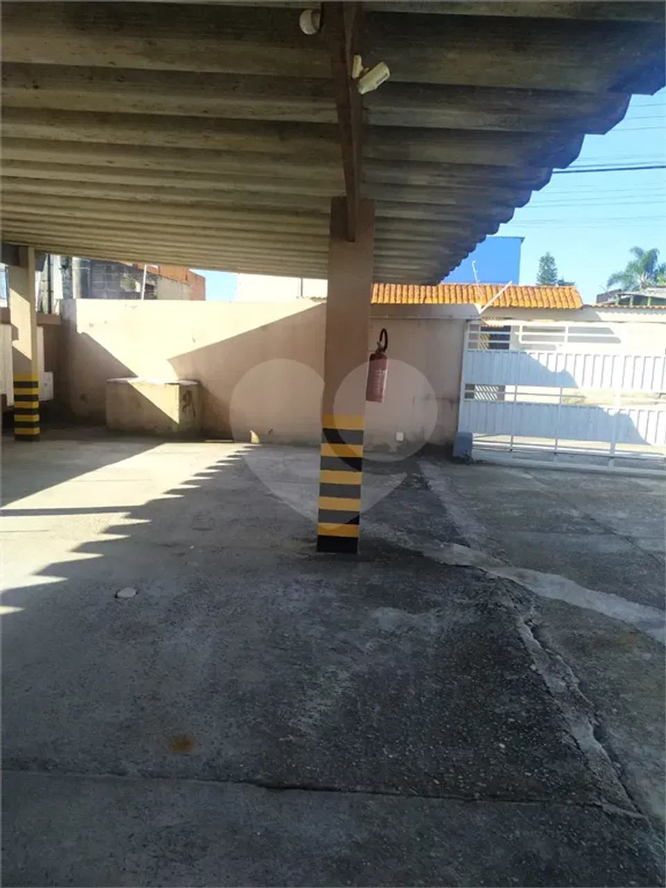 Casa de Condominio 60m² 2 Quartos Mogi das Cruzes - SP - Foto 5