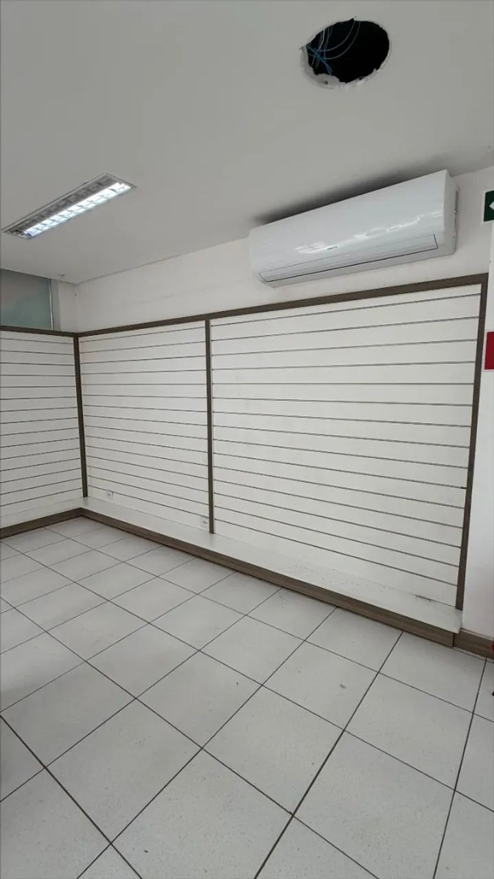 Móveis comerciais a venda - Foto 4