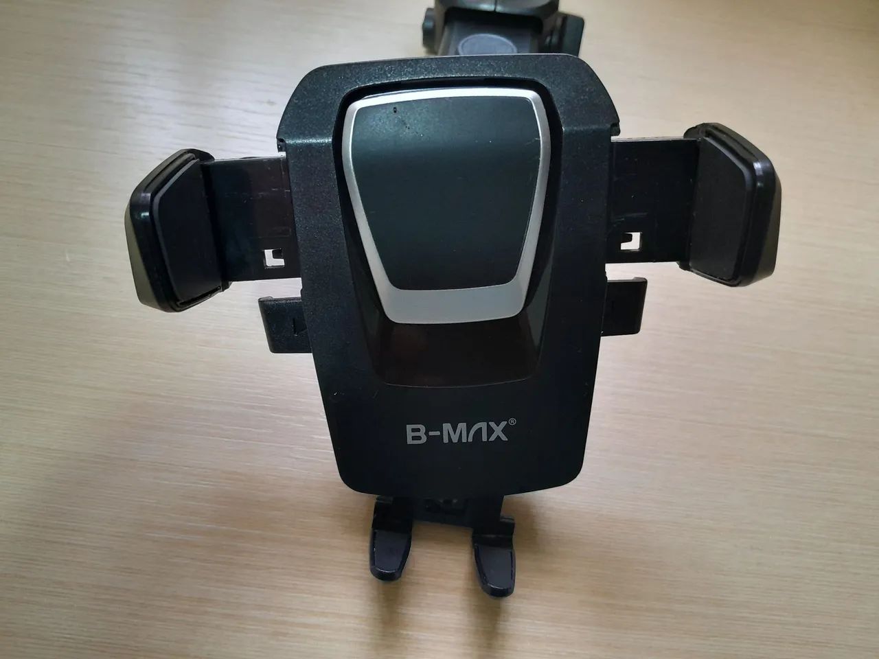 Suporte veicular para celular  B-MAX - Foto 2