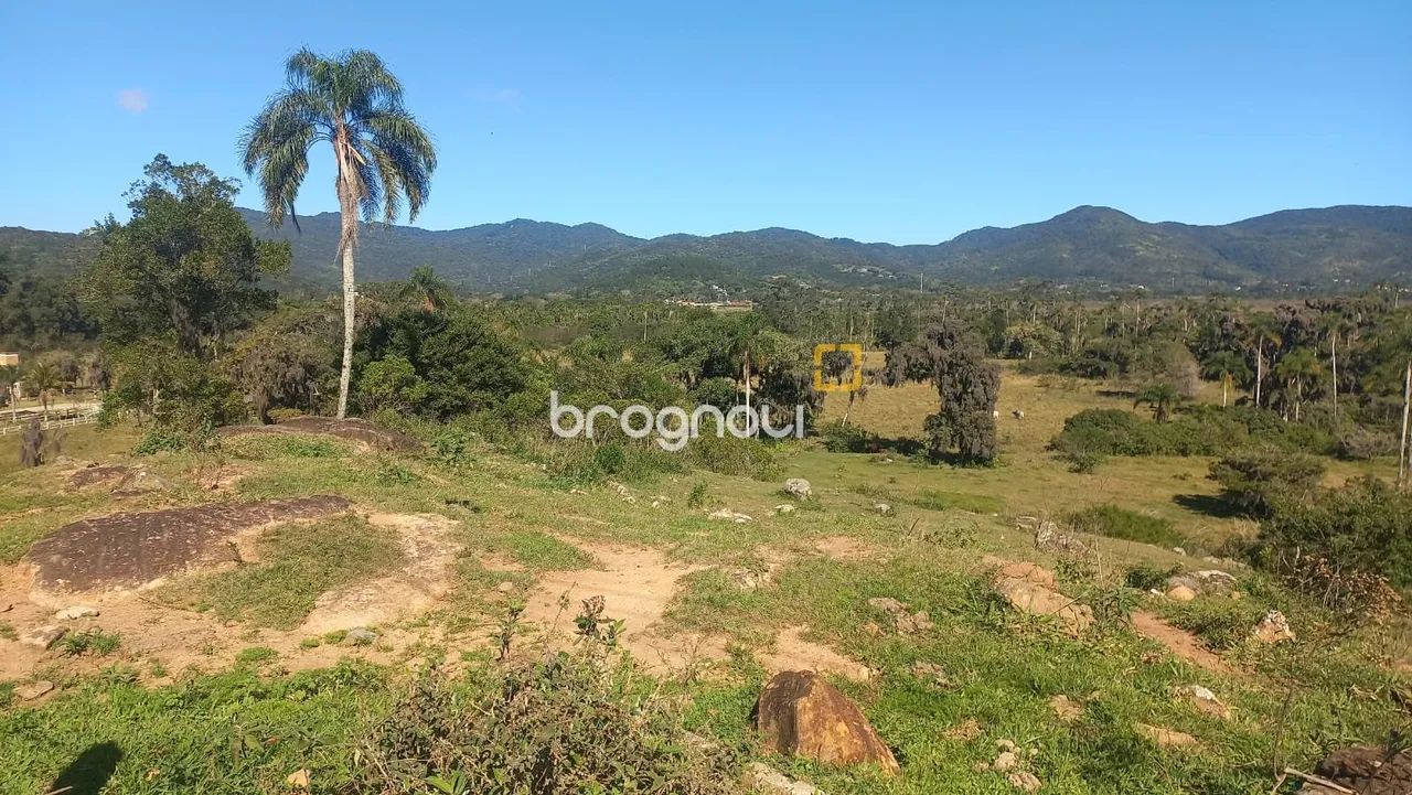 Terreno a venda em Ratones - Foto 5