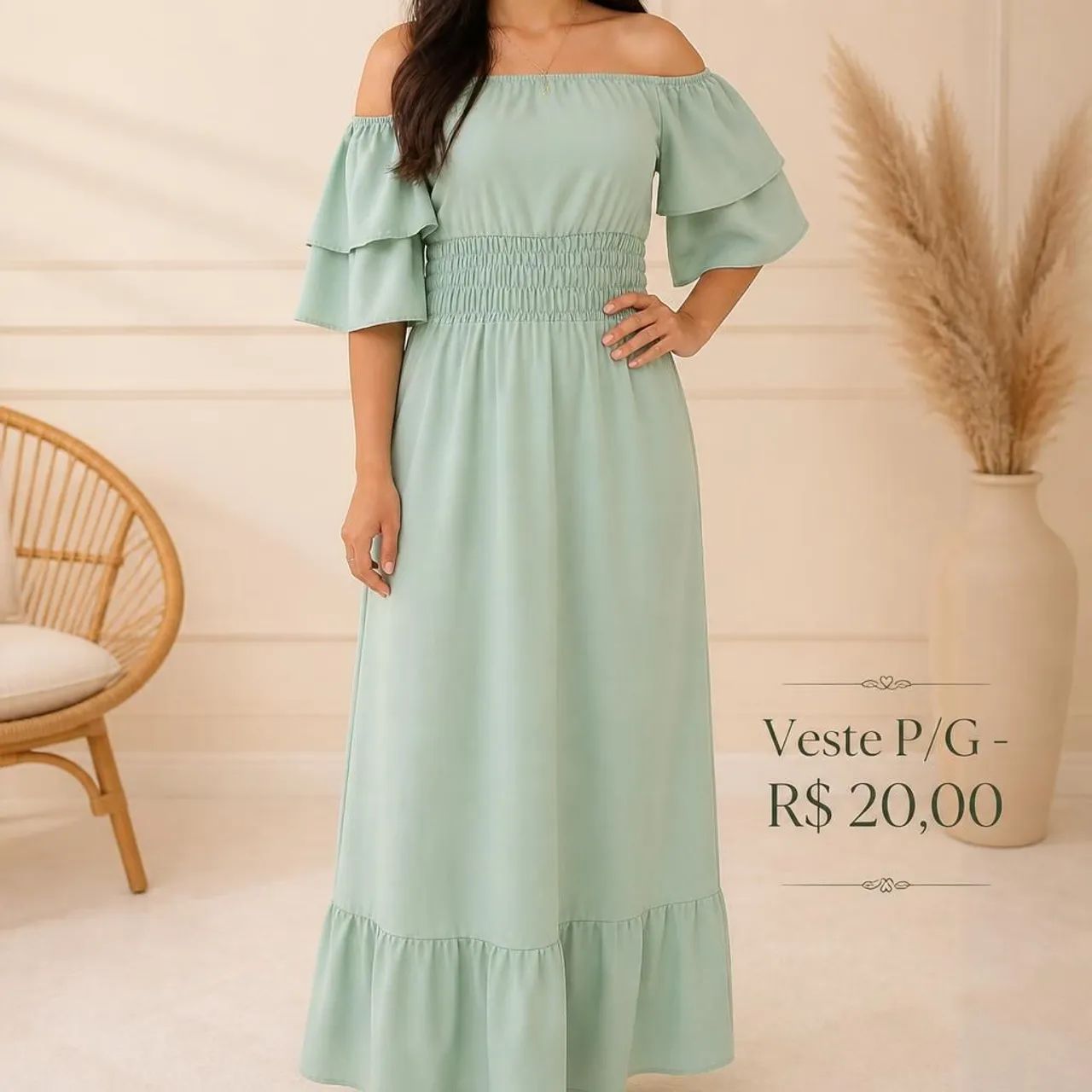 Moda circular  - Foto 3